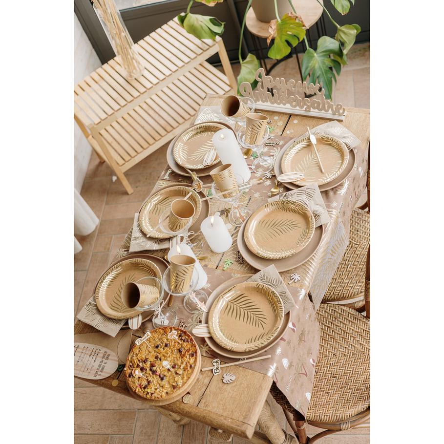 10416,ambiance,2,,Noël 2025,10416-10414-91591-a.jpg,10416-a (1).jpg